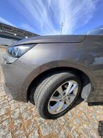 opel-corsa-1-2-2020-gasolina-1199cc