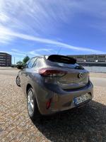 opel-corsa-1-2-2020-gasolina-1199cc
