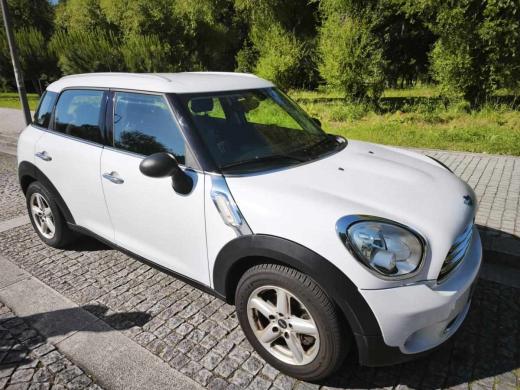 mini-countryman-d-2-0-2013-diesel-1598cc