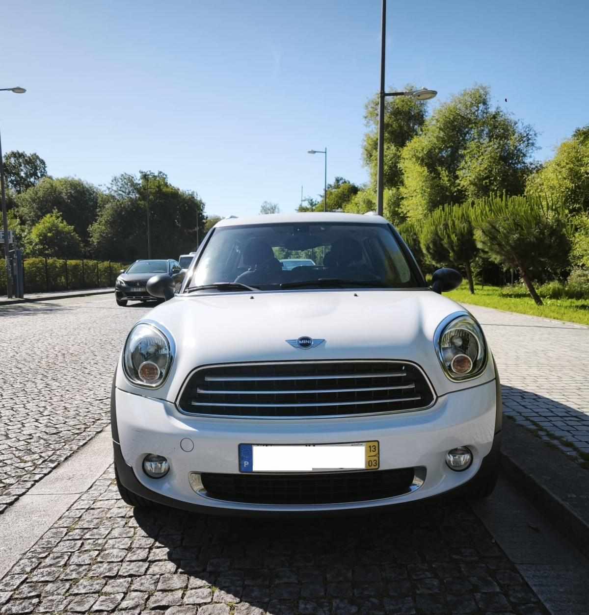 mini-countryman-d-2-0-2013-diesel-1598cc