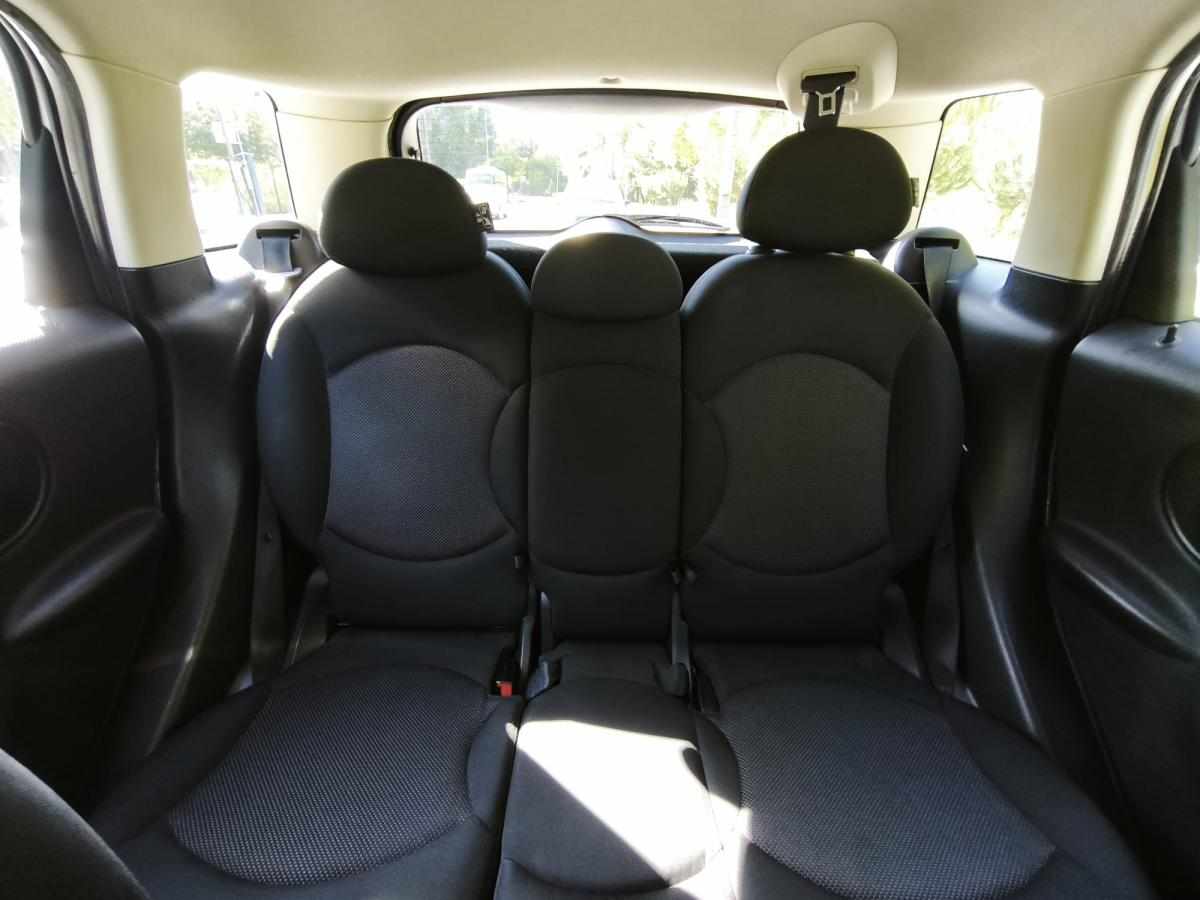 mini-countryman-d-2-0-2013-diesel-1598cc
