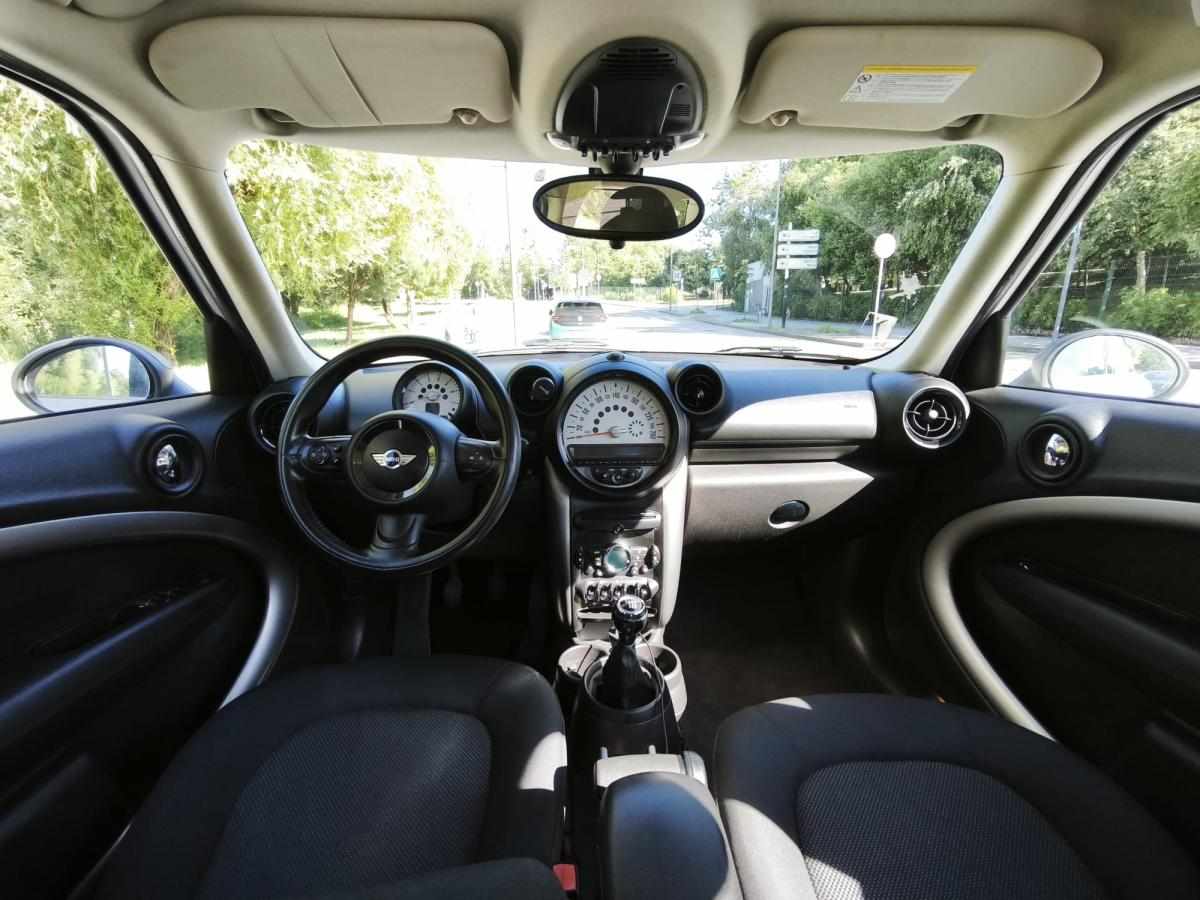 mini-countryman-d-2-0-2013-diesel-1598cc