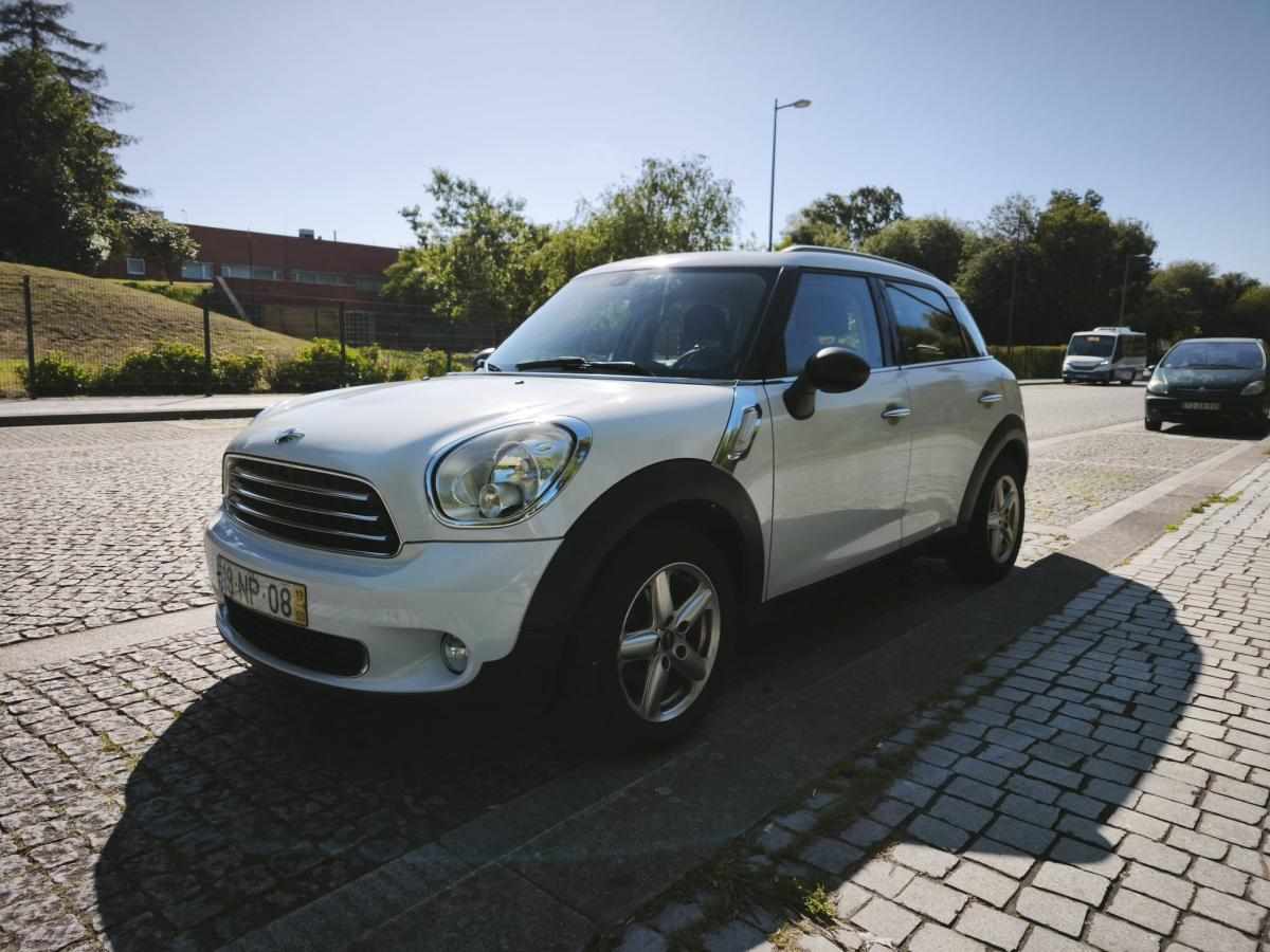 mini-countryman-d-2-0-2013-diesel-1598cc