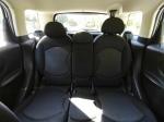mini-countryman-d-2-0-2013-diesel-1598cc