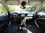 mini-countryman-d-2-0-2013-diesel-1598cc