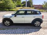 mini-countryman-d-2-0-2013-diesel-1598cc