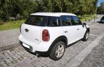 mini-countryman-d-2-0-2013-diesel-1598cc