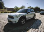 mini-countryman-d-2-0-2013-diesel-1598cc