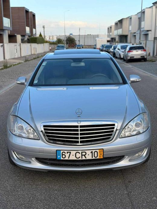 mercedes-benz-classe-s-s-320-cdi-2007-diesel-2987cc