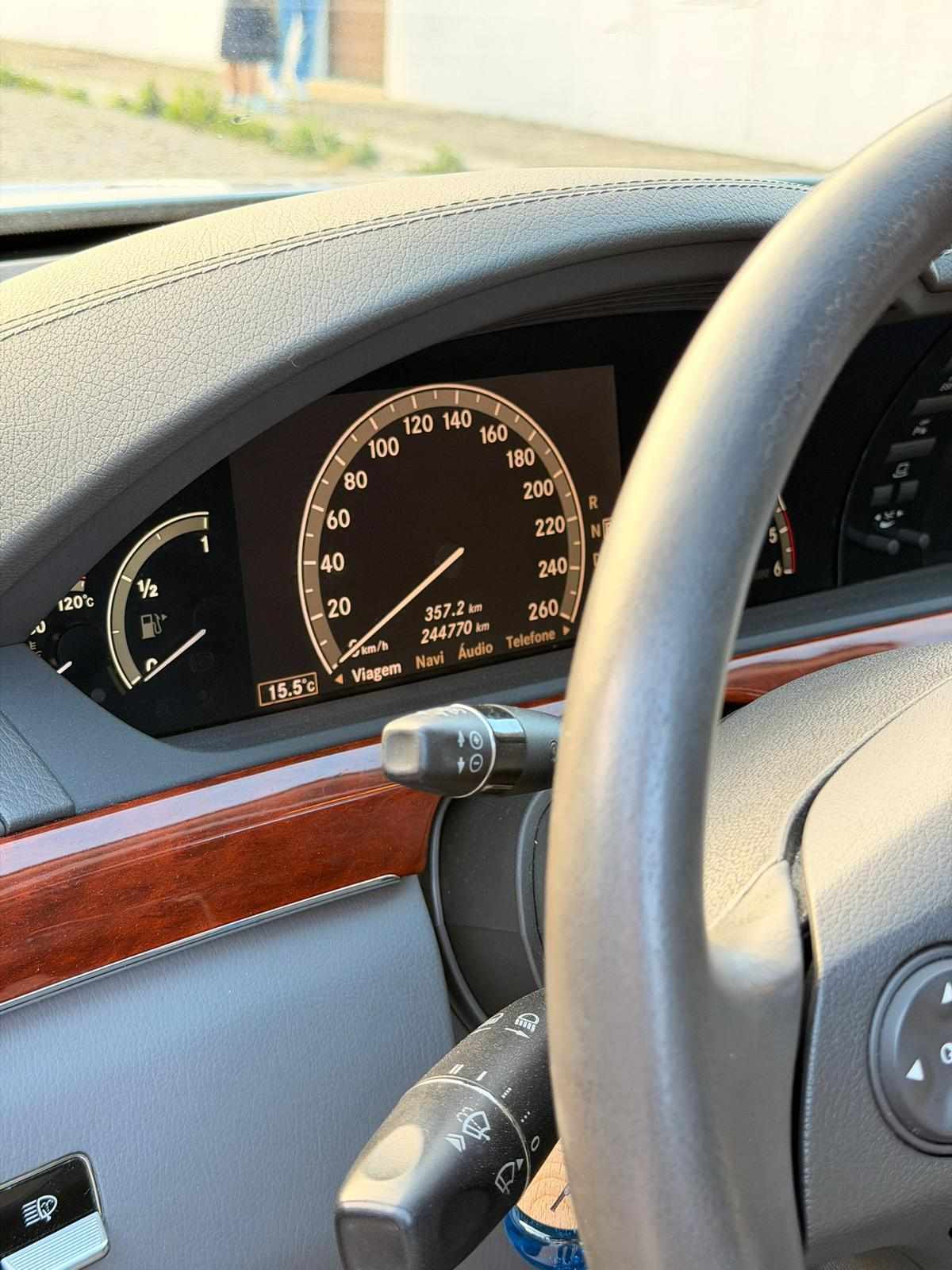 mercedes-benz-classe-s-s-320-cdi-2007-diesel-2987cc