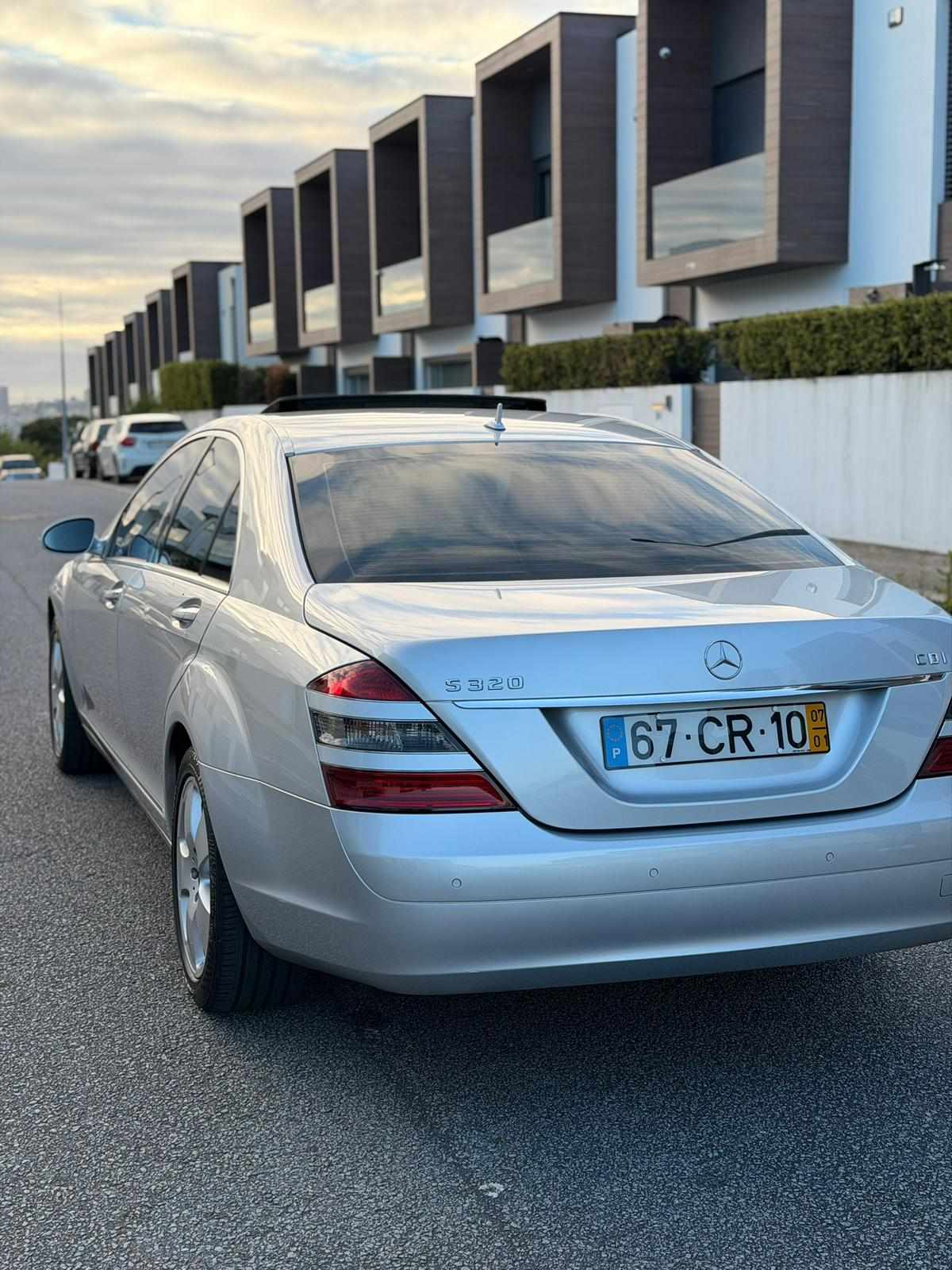 mercedes-benz-classe-s-s-320-cdi-2007-diesel-2987cc
