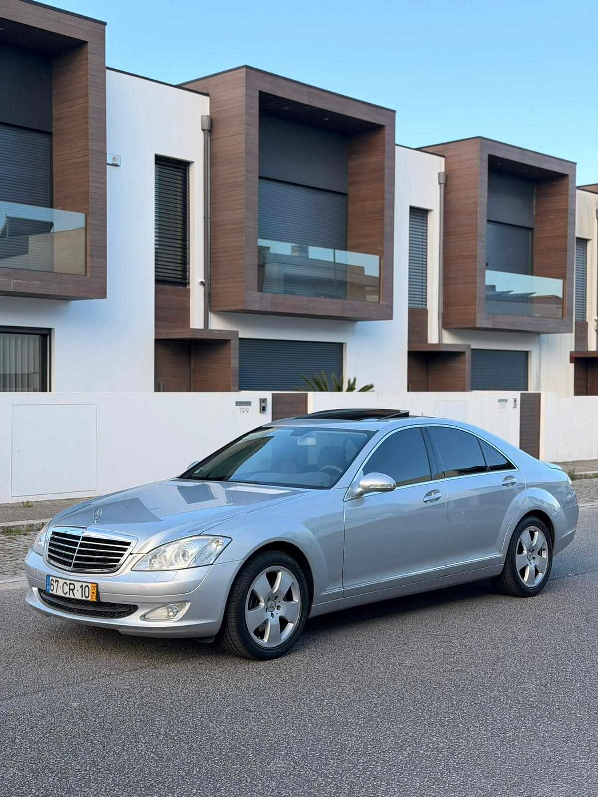 mercedes-benz-classe-s-s-320-cdi-2007-diesel-2987cc