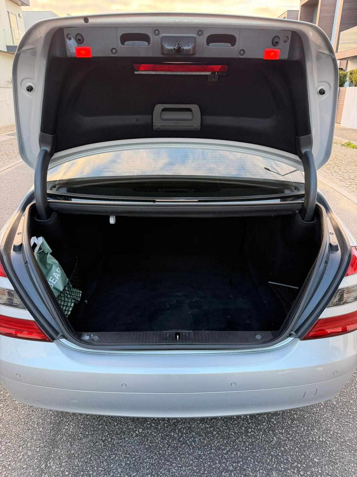 mercedes-benz-classe-s-s-320-cdi-2007-diesel-2987cc