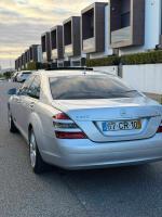 mercedes-benz-classe-s-s-320-cdi-2007-diesel-2987cc