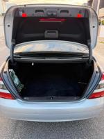 mercedes-benz-classe-s-s-320-cdi-2007-diesel-2987cc