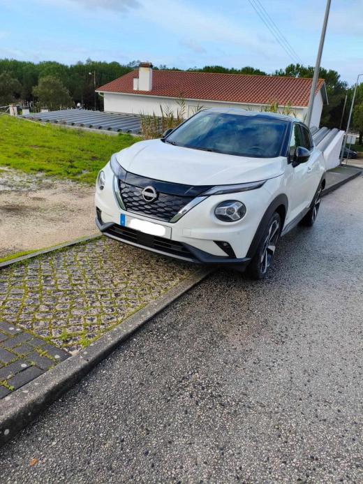 nissan-juke-1-6-hybrid-2023-gasolina-1598cc
