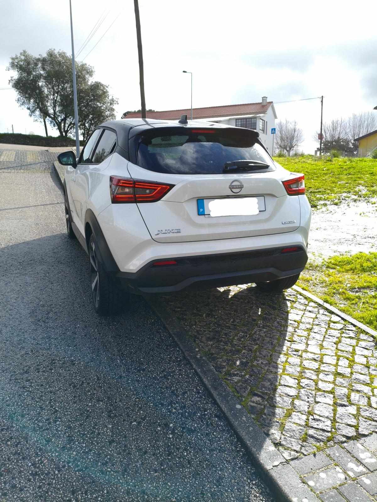 nissan-juke-1-6-hybrid-2023-gasolina-1598cc