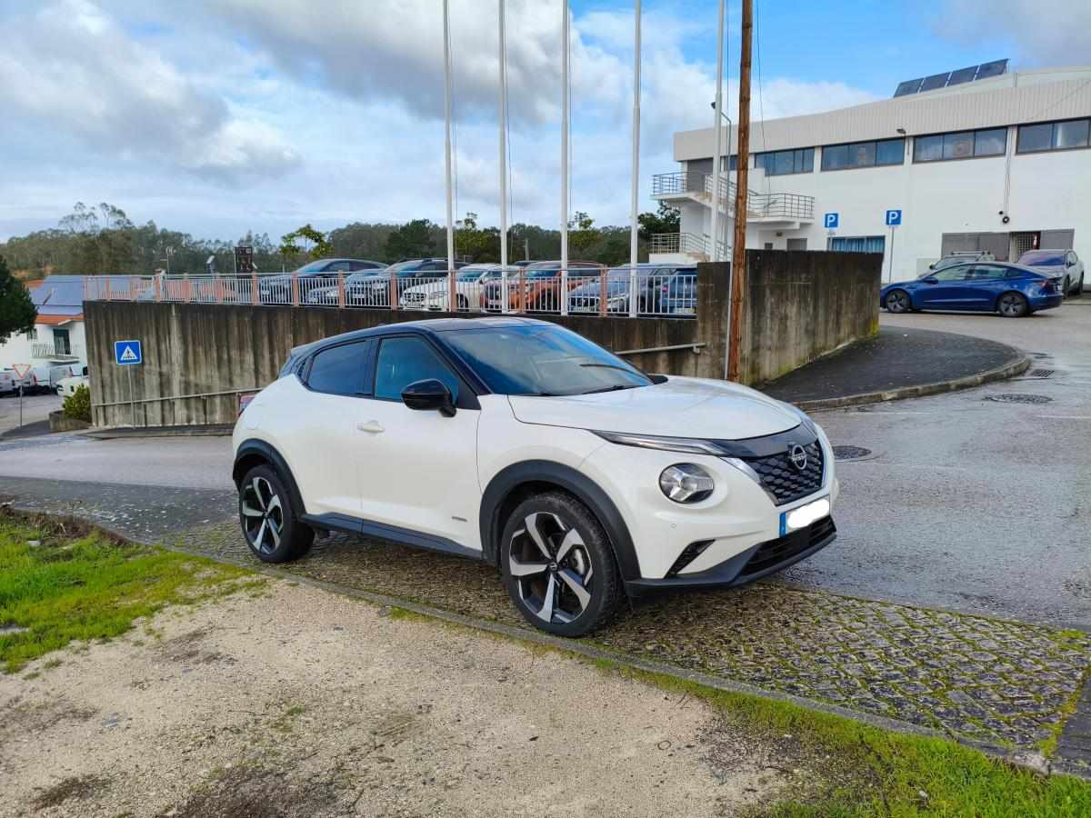 nissan-juke-1-6-hybrid-2023-gasolina-1598cc