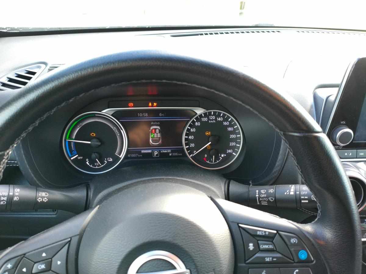 nissan-juke-1-6-hybrid-2023-gasolina-1598cc