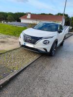 nissan-juke-1-6-hybrid-2023-gasolina-1598cc