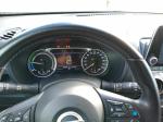 nissan-juke-1-6-hybrid-2023-gasolina-1598cc