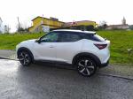 nissan-juke-1-6-hybrid-2023-gasolina-1598cc