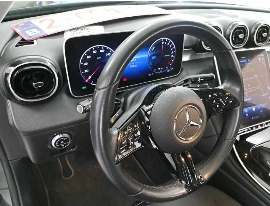 mercedes-benz-classe-c-c-300-de-2022-hibrido-1950cc