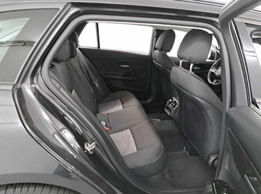 mercedes-benz-classe-c-c-300-de-2022-hibrido-1950cc