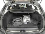 mercedes-benz-classe-c-c-300-de-2022-hibrido-1950cc