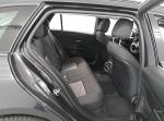mercedes-benz-classe-c-c-300-de-2022-hibrido-1950cc
