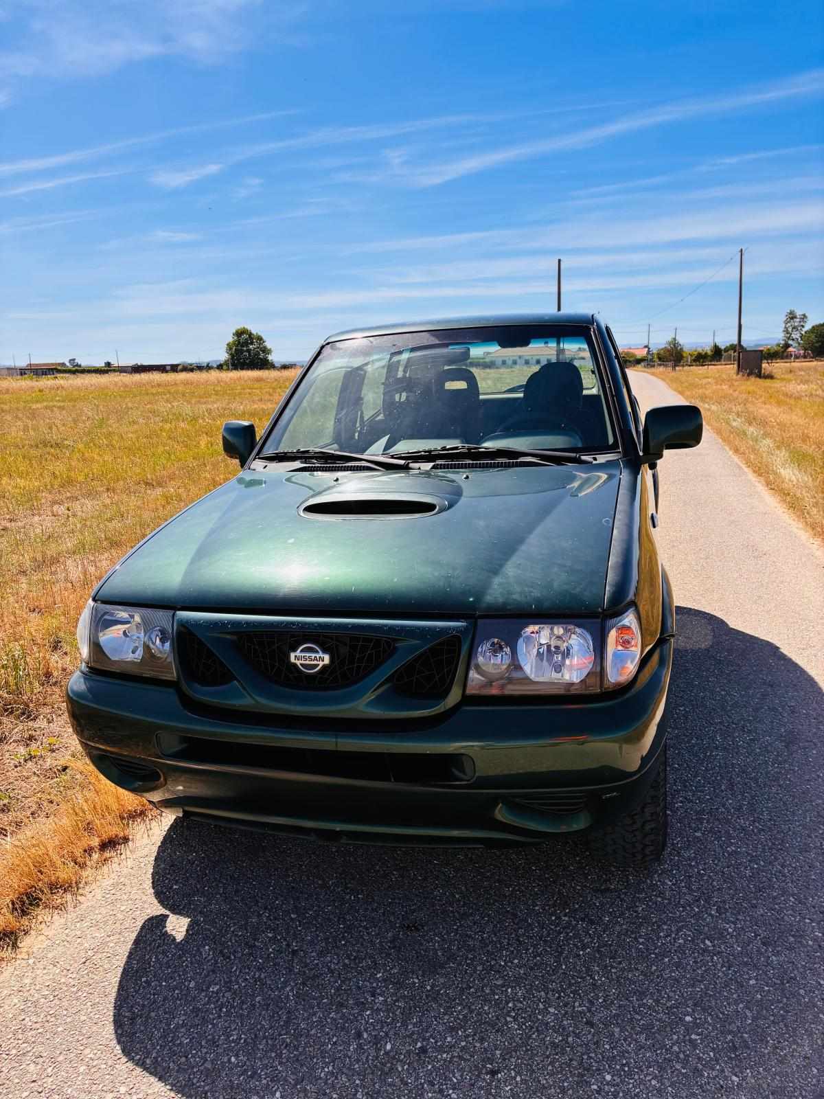 nissan-terrano-ii-2-7-100cv-2000-diesel-2664cc