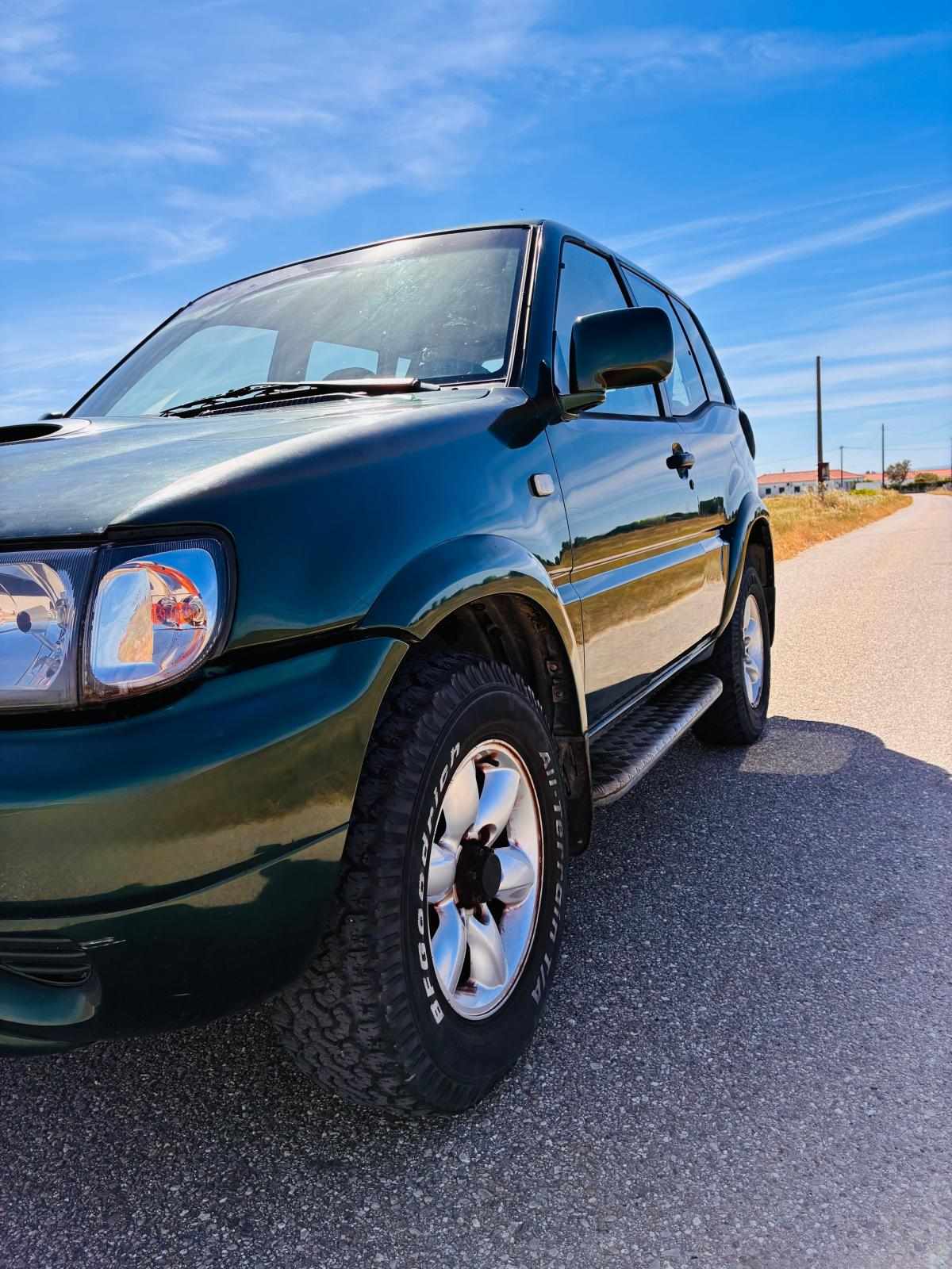 nissan-terrano-ii-2-7-100cv-2000-diesel-2664cc