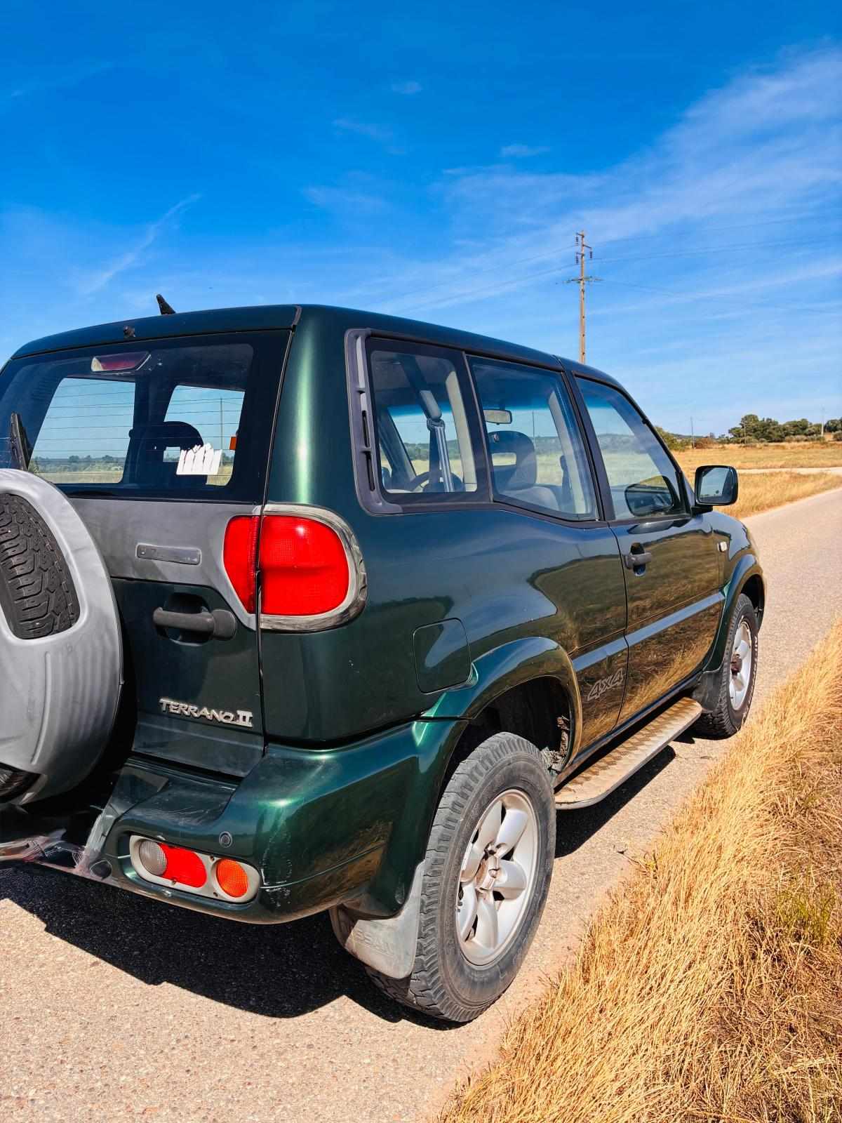 nissan-terrano-ii-2-7-100cv-2000-diesel-2664cc
