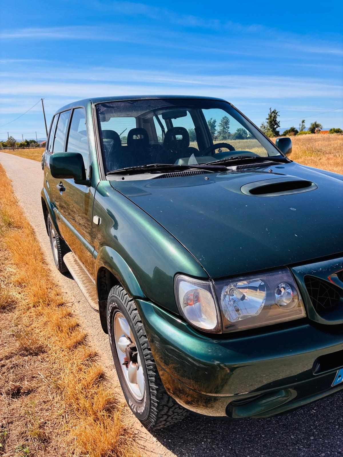 nissan-terrano-ii-2-7-100cv-2000-diesel-2664cc