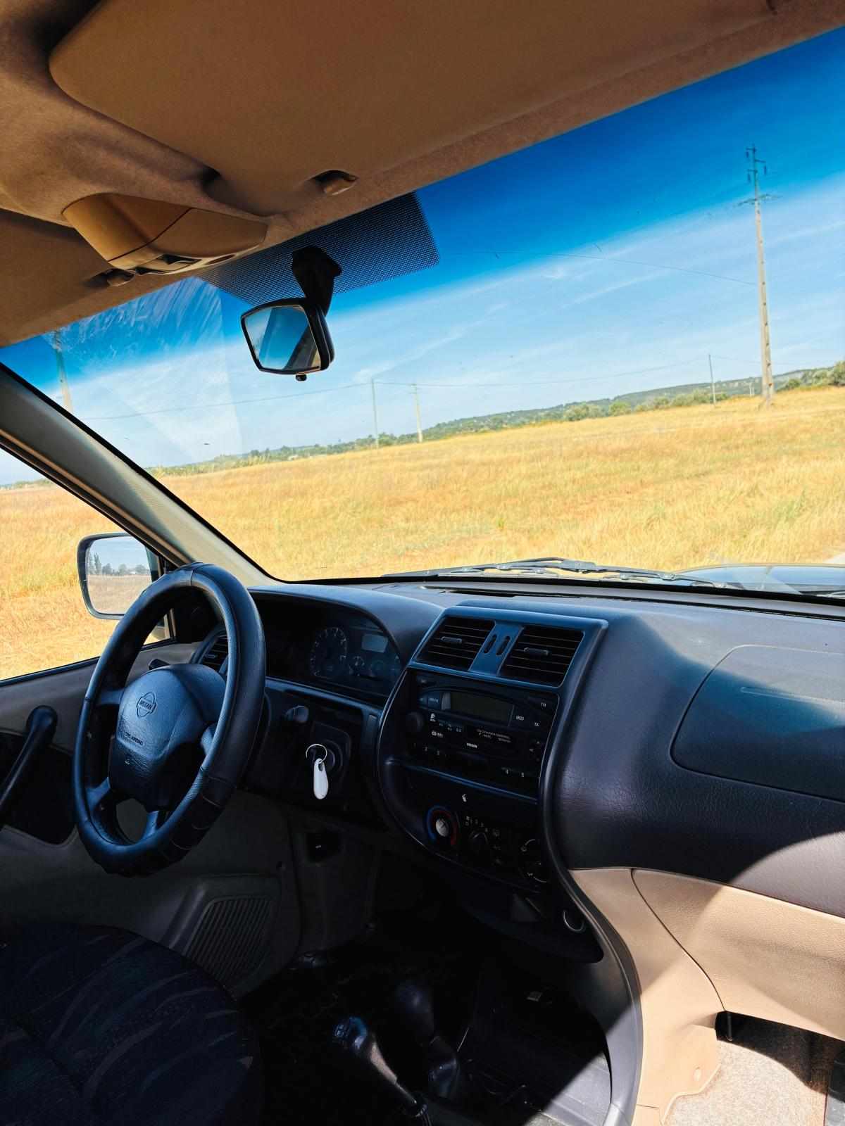 nissan-terrano-ii-2-7-100cv-2000-diesel-2664cc