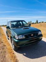 nissan-terrano-ii-2-7-100cv-2000-diesel-2664cc