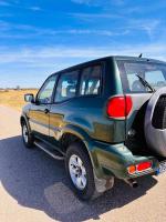 nissan-terrano-ii-2-7-100cv-2000-diesel-2664cc