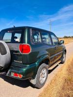 nissan-terrano-ii-2-7-100cv-2000-diesel-2664cc