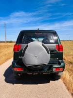 nissan-terrano-ii-2-7-100cv-2000-diesel-2664cc