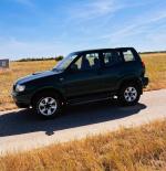 nissan-terrano-ii-2-7-100cv-2000-diesel-2664cc