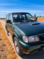 nissan-terrano-ii-2-7-100cv-2000-diesel-2664cc