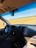 nissan-terrano-ii-2-7-100cv-2000-diesel-2664cc