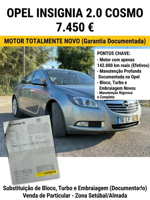opel-insignia-2-0-cdti-ecoflex-2010-diesel-1956cc