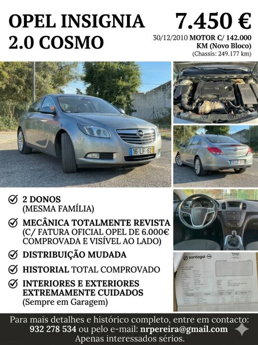 opel-insignia-2-0-cdti-ecoflex-2010-diesel-1956cc