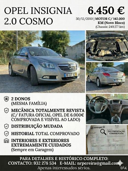 opel-insignia-2-0-cdti-ecoflex-2010-diesel-1956cc