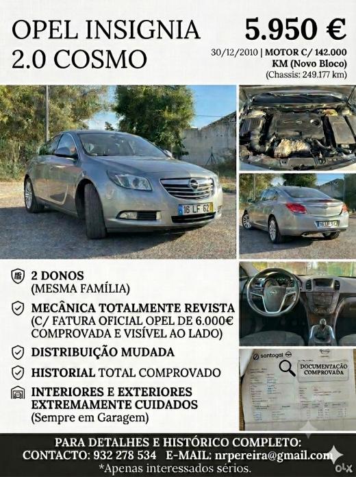 opel-insignia-2-0-cdti-ecoflex-2010-diesel-1956cc