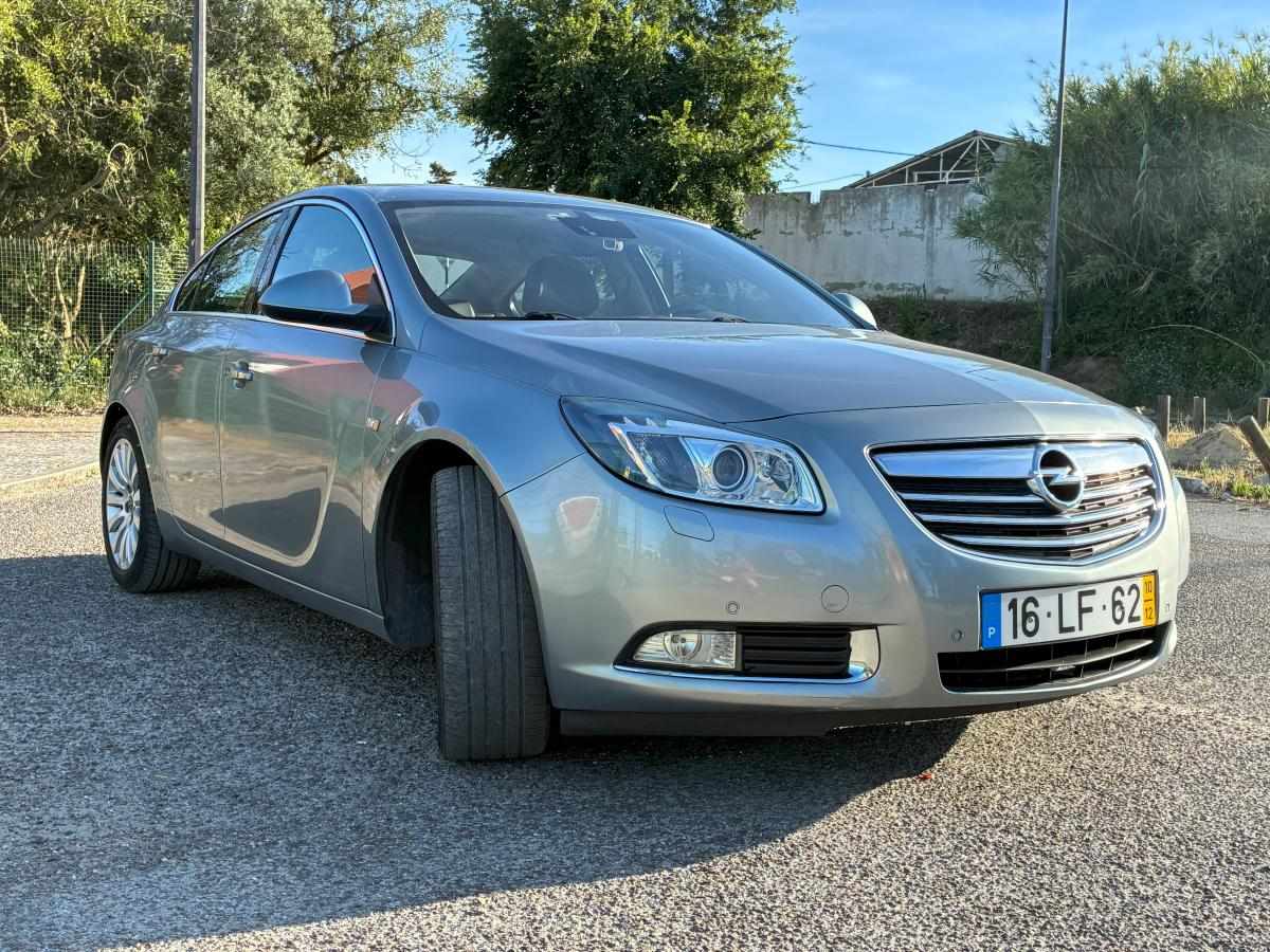 opel-insignia-2-0-cdti-ecoflex-2010-diesel-1956cc