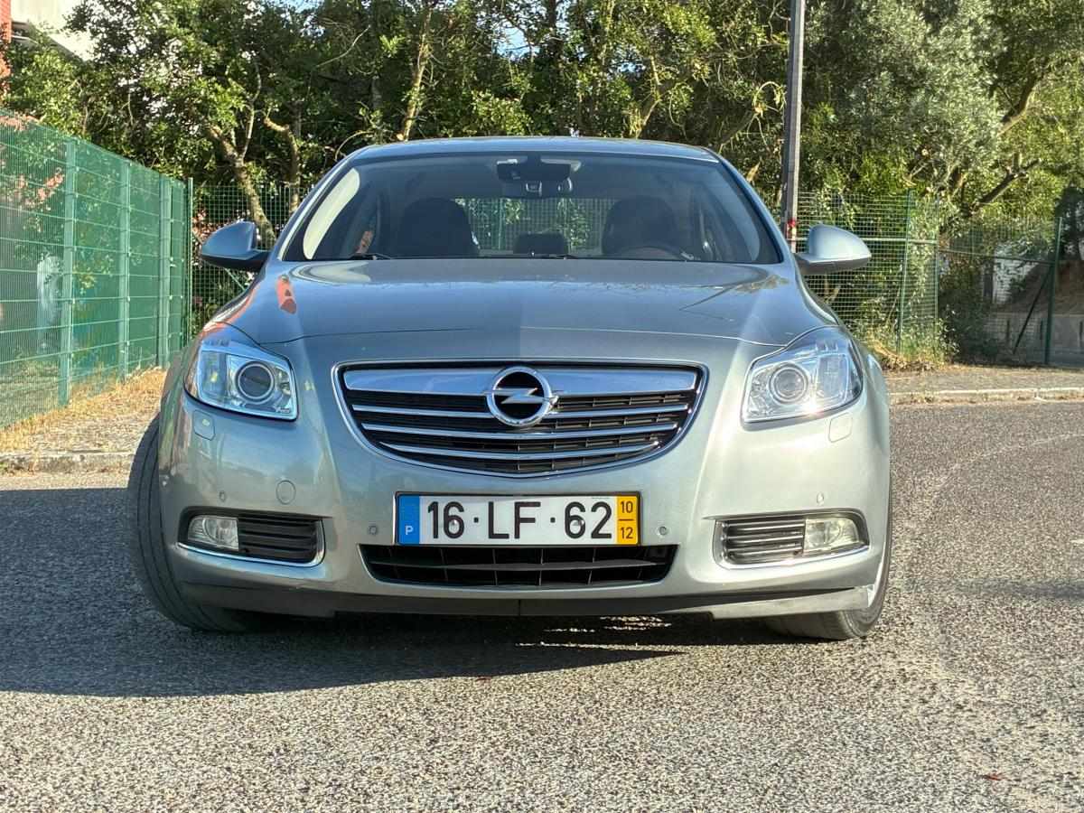 opel-insignia-2-0-cdti-ecoflex-2010-diesel-1956cc