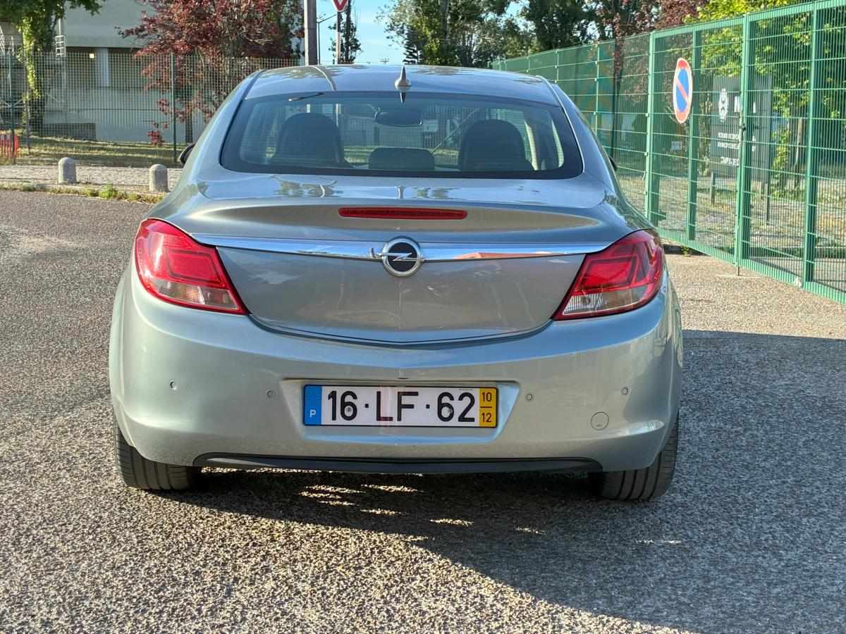 opel-insignia-2-0-cdti-ecoflex-2010-diesel-1956cc