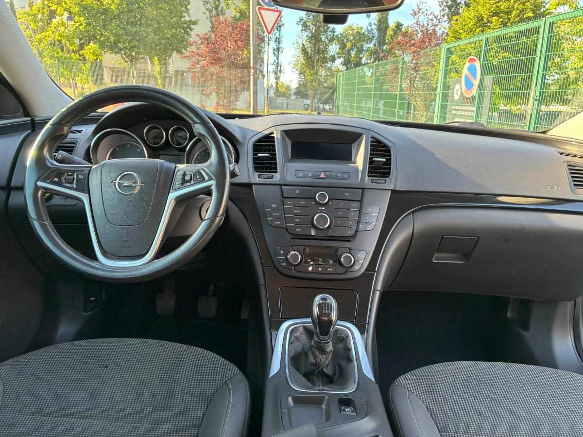 opel-insignia-2-0-cdti-ecoflex-2010-diesel-1956cc
